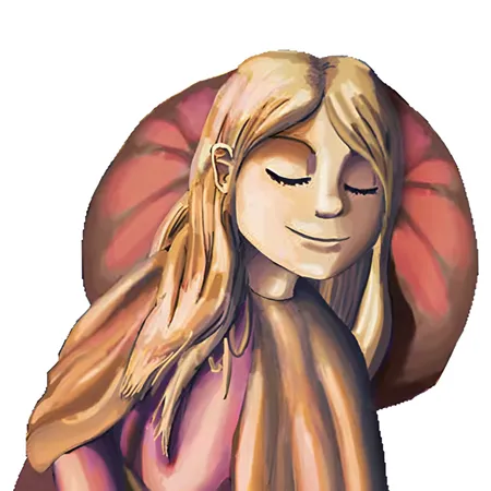 La Princesa y el Guisante